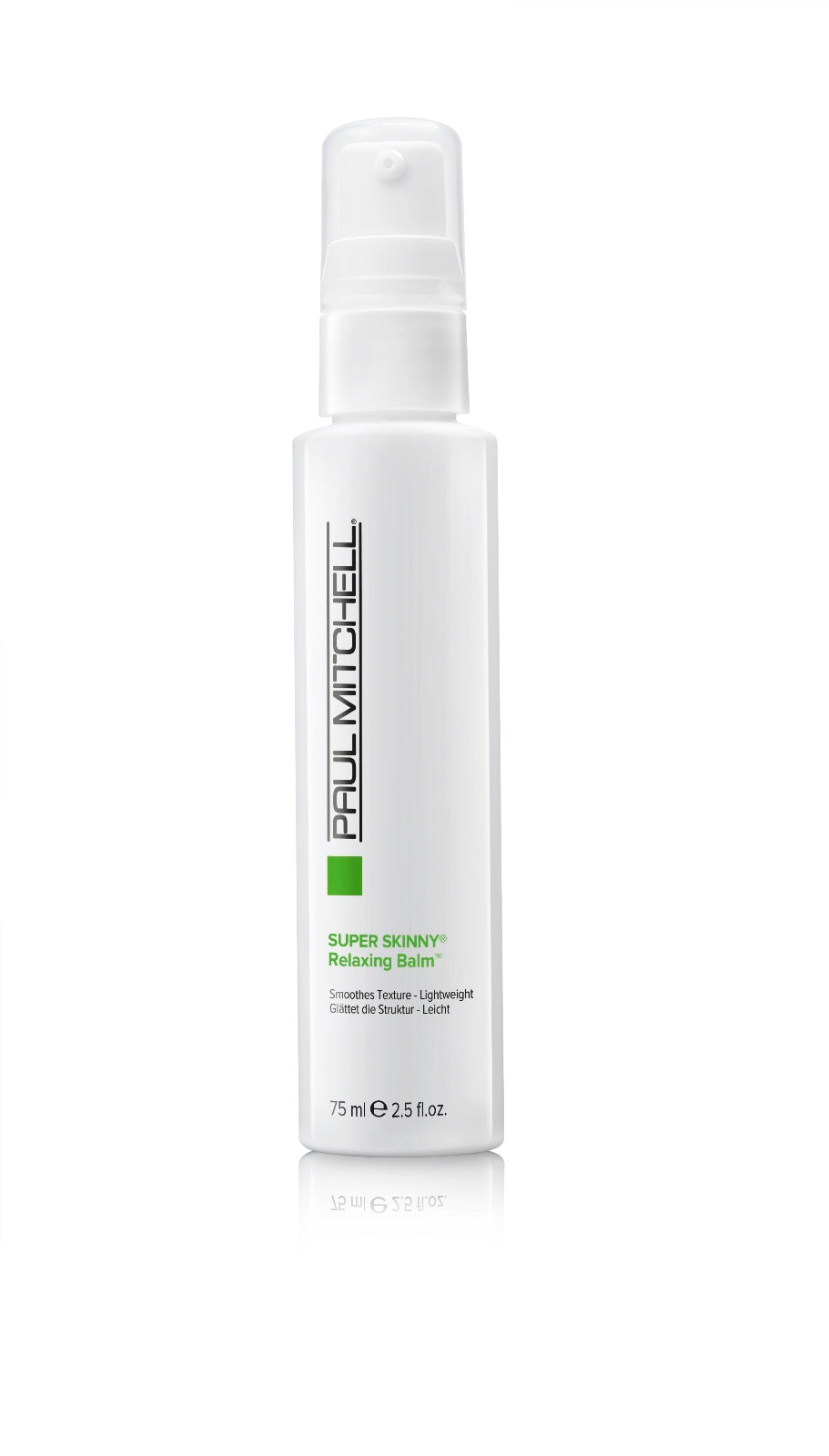 Paul Mitchell Super Skinny® Relaxing Balm™