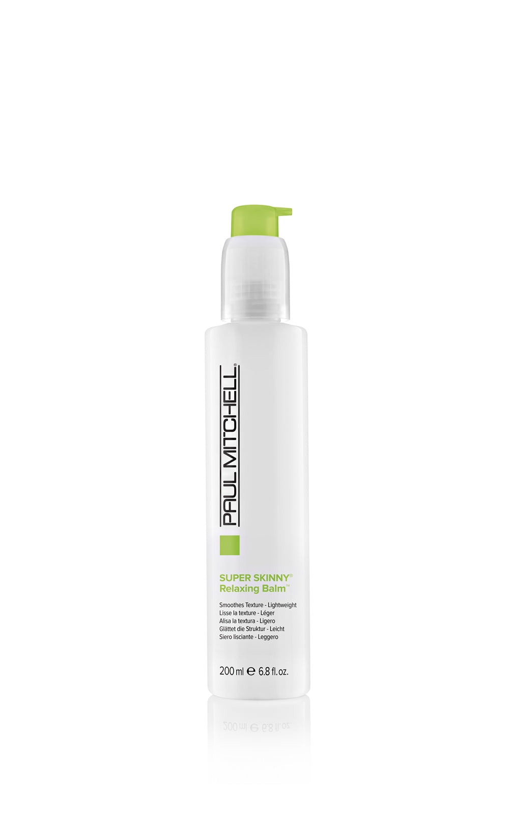 Paul Mitchell Super Skinny® Relaxing Balm™